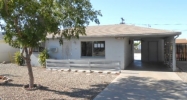 11129 W Louisiana Avenue Youngtown, AZ 85363 - Image 16612548