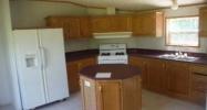 18508 Eisenhower Rd Morley, MI 49336 - Image 16612599