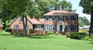 836 Foxfire Drive Sw Lawrenceville, GA 30044 - Image 16612592