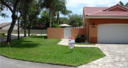 8849 NW 194 TE Hialeah, FL 33015 - Image 16612521