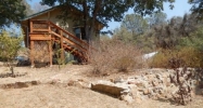 34750 Wilson Road Auberry, CA 93602 - Image 16612574