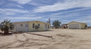 71680 Pole Line Rd Twentynine Palms, CA 92277 - Image 16612573