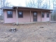 249 Brown Rd Higden, AR 72067 - Image 16612656