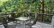 3946 Lorien Way Kennesaw, GA 30152 - Image 16612659