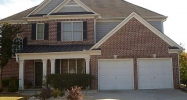 1939 Barrett Knoll Circle Nw Kennesaw, GA 30152 - Image 16612658