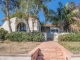 3315 Falcon Ave Signal Hill, CA 90755 - Image 16612748