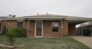 1405 Gregory Dr San Angelo, TX 76905 - Image 16612724