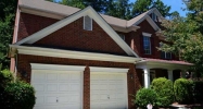 3922 Coventry Park Lane Duluth, GA 30096 - Image 16612835