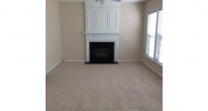 2463 Regent Walk Drive Duluth, GA 30096 - Image 16612834