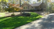 4985 Scotts Creek Trail Duluth, GA 30096 - Image 16612836