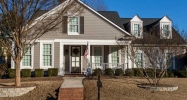 6504 Century Park Place Se Mableton, GA 30126 - Image 16612842