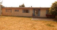 111 Alder Drive Port Townsend, WA 98368 - Image 16612868