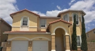 11331 NW 82nd Ter Miami, FL 33178 - Image 16612970