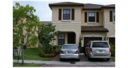 11641 NW 88th Ln # 11641 Miami, FL 33178 - Image 16612973