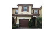 11629 NW 88th Ln # 11629 Miami, FL 33178 - Image 16612961