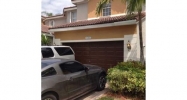 11495 NW 79th Ln # 11495 Miami, FL 33178 - Image 16612966