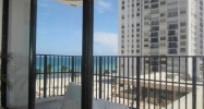 2201 S OCEAN DR # 608 Hollywood, FL 33019 - Image 16612935