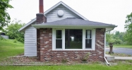 17550 Q Dr N Marshall, MI 49068 - Image 16612914