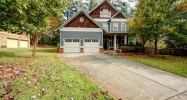 2414 Tilson Ridge Lane Decatur, GA 30032 - Image 16612995