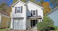 6507 E Windsor Lane Norcross, GA 30093 - Image 16612993