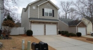 168 Ilex Drive Canton, GA 30114 - Image 16613040