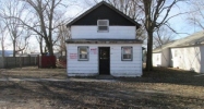 213 CARLISLE ST Mc Lean, IL 61754 - Image 16613015