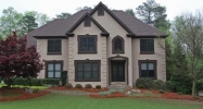 560 Hickory Oaks Court Alpharetta, GA 30004 - Image 16613090