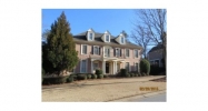 1250 Grandview Drive Se Mableton, GA 30126 - Image 16613089