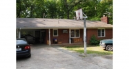 455 Butterworth Road Canton, GA 30114 - Image 16613044