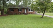 7608 Millrock Loop Stantonsburg, NC 27883 - Image 16613095