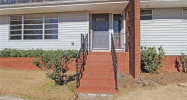 750 Longview Drive Canton, GA 30114 - Image 16613121