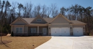 414 Canyon Creek Landing Canton, GA 30114 - Image 16613117