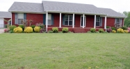 49 Pepper Road Taft, TN 38488 - Image 16613145