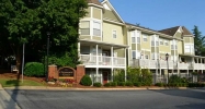 951 Se Glenwood Avenue Se Atlanta, GA 30316 - Image 16613140