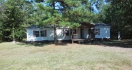 761 Richardson Rd Stonewall, LA 71078 - Image 16613143