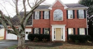 855 Charter Club Drive Lawrenceville, GA 30043 - Image 16613137