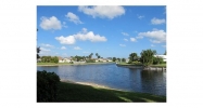 7640 WESTWOOD DR # 405 Fort Lauderdale, FL 33321 - Image 16613128