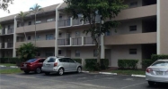 8331 SANDS POINT BL # 205C Fort Lauderdale, FL 33321 - Image 16613130