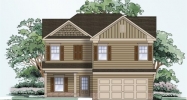 916 Donington Circle Lawrenceville, GA 30045 - Image 16613138