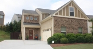 593 Hardy Ives Lane Lawrenceville, GA 30045 - Image 16613139