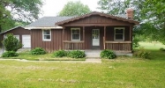 10707 Burrows Rd Berlin Heights, OH 44814 - Image 16613144