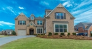 4155 Bottlebrush Landing Cumming, GA 30040 - Image 16613243