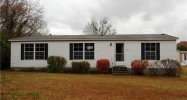 18007 Coal Kiln Road Painter, VA 23420 - Image 16613248