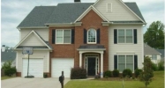 818 Middlebrooke Bend Canton, GA 30115 - Image 16613244