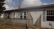 706 W Clark St Thomasboro, IL 61878 - Image 16613247