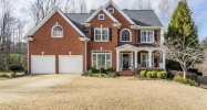 323 Berkshire Trace Canton, GA 30115 - Image 16613314