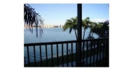 118 LAKE EMERALD DR # 402 Fort Lauderdale, FL 33309 - Image 16613309