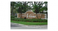 2810 N OAKLAND FOREST DR # 115 Fort Lauderdale, FL 33309 - Image 16613310