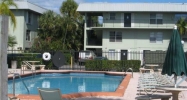 809 W OAKLAND PARK BL # J8 Fort Lauderdale, FL 33311 - Image 16613312