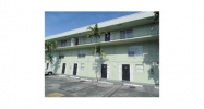 805 W OAKLAND PARK BL # D5 Fort Lauderdale, FL 33311 - Image 16613313